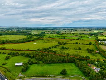 Moonbaun, Athenry, Co. Galway - Image 2