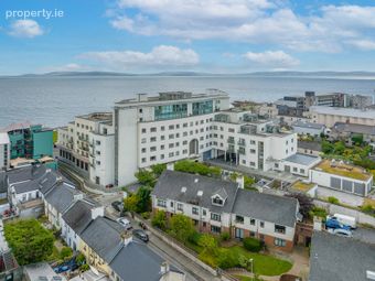 11 Baily Point, Salthill, Galway, Salthill, Co. Galway