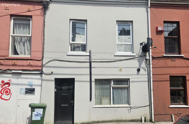 78 Douglas Street, Cork City Centre, Co. Cork - Click to view photos