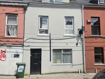 78 Douglas Street, Cork City Centre, Co. Cork