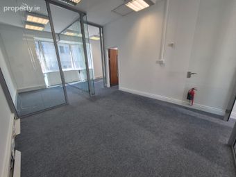 Unit 25, South Bank, Cork City Centre, Co. Cork - Image 2