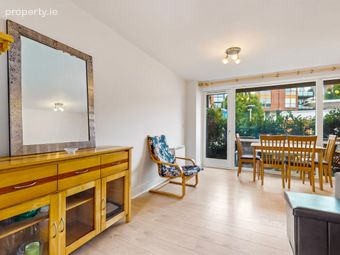 11A Rathborne Close, Dublin 15 - Image 3