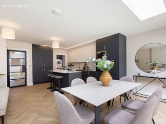Glencairn Glade, Glencairn Glade, Leopardstown, Dublin 18