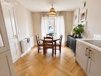 9 Newtown Wood, Newtownstabalan, Drogheda, Co. Louth, Drogheda, Co. Louth - Image 4