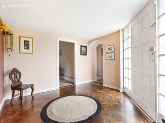 Cragleigh, Leopardstown Road, Leopardstown, Dublin 18, Leopardstown, Dublin 18 - Image 3