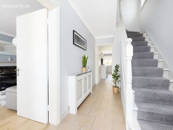 25 Hazelbury Park, Castaheany, Clonee, Dublin 15 - Image 3