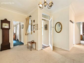 Ishgeen, Brennanstown Road, Cabinteely, Dublin 18, Cabinteely, Dublin 18 - Image 2