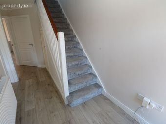 1 Kestrel Manor, Drogheda, Drogheda, Co. Meath - Image 4