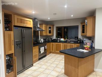 62a Woodlands, Navan, Co. Meath - Image 2