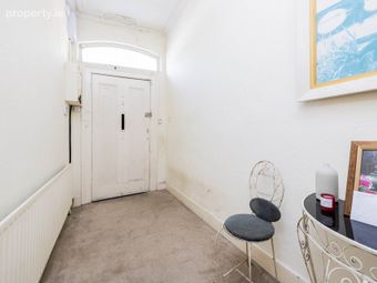 57 Clonskeagh Road, Clonskeagh, Dublin 6, Milltown, Dublin 6 - Image 5
