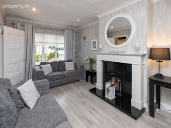 3 Corkagh View, Clondalkin, Dublin 22 - Image 5