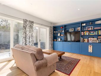 2 Flann O'brien Mews, Avoca Road, Blackrock, Co. Dublin, Blackrock, Co. Dublin - Image 4