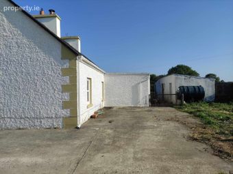 Carrownamaddy, Elphin, Castlerea, Co. Roscommon, Drummullin, Co. Roscommon