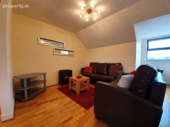 Woodfield Hall, Station Road, Blarney, Co. Cork - Image 2