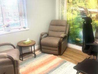 Athlone Care Clinic, Office 7, Belhavel, Golden Island, Athlone, Co. Westmeath, Athlone, Co. Westmeath