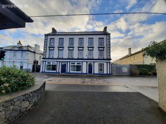 Town Centre, Tubbercurry, Co. Sligo, Tubbercurry, Co. Sligo - Image 2