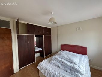 Shalom, Cartron Keel, Moate, Co. Westmeath - Image 4