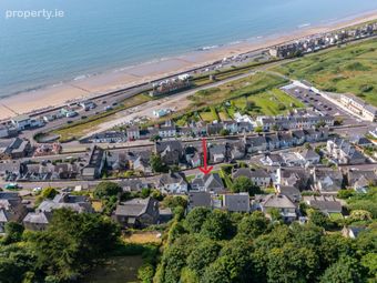The Bungalow, Golflinks Road, Youghal, Co Cork, Youghal, Co. Cork - Image 4
