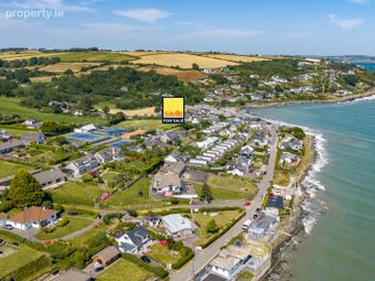Sunview, Fountainstown, Cork, Fountainstown, Co. Cork - Image 2