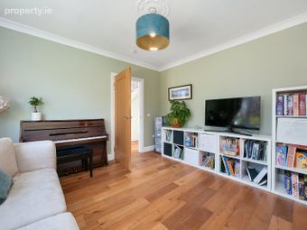 71 Butterfield Avenue, Rathfarnham, Dublin 14, Dublin 14 - Image 4