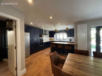 4 Season Park Close, Season Park, Newtownmountkennedy, Co. Wicklow - Image 4