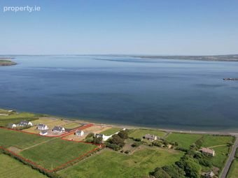 Moyarta, Carrigaholt, Kilkee, Co. Clare, Kilkee, Co. Clare - Image 2