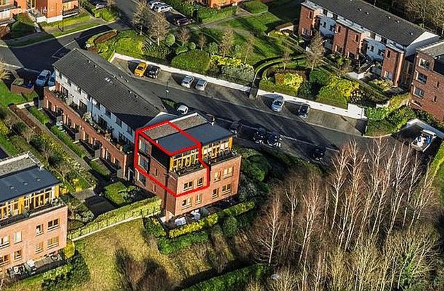 60 Addison Drive, Addison Park, Glasnevin, Dublin 11 - Click to view photos