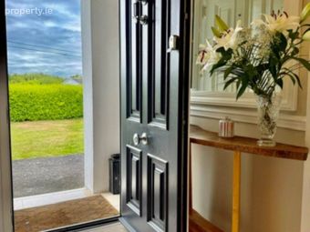 Cappagh Beg, Kinvara, Co. Galway, Kinvara, Co. Galway - Image 3