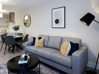 Apartment 197, Saint Margaret's Road, Finglas, Dublin 11 - Image 5