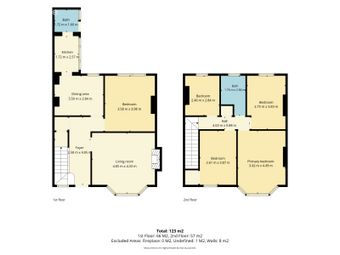 Bellavista, 36 Wilton Road, Wilton, Co. Cork - Image 4