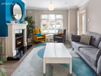 19 Fairhaven Close, Castleknock, Dublin 15, Castleknock, Dublin 15 - Image 3
