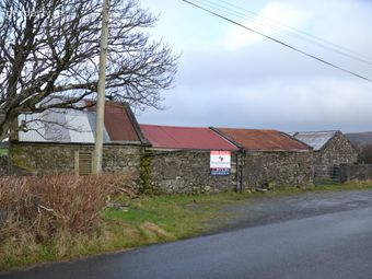 Fanmore, Falcarragh, Co. Donegal - Image 3