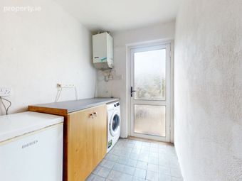 33 Mackintosh Park, Dun Laoghaire, Co Dublin, Dun Laoghaire, Co. Dublin - Image 5