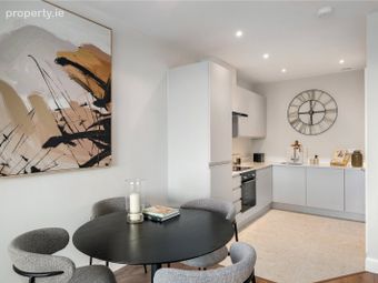 Fernhill Gate, Leopardstown Road, Dublin 18, Dublin18, Leopardstown, Dublin 18 - Image 3