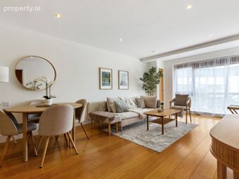 Apartment 63, Southmede, Dundrum, Dublin 16 - Image 5