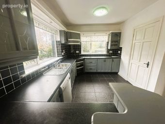 Glendan House, Kippagh South, Kanturk, Co. Cork - Image 4