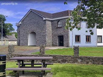 10 An Rath Bheag, Abbeylara, Abbeylara, Co. Longford - Image 2