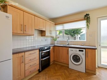 156 Oakcourt Drive, Palmerstown, Dublin 20 - Image 5