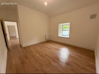 Willsbrook Cottage, Willsbrook, Edgeworthstown, Co. Longford - Image 5