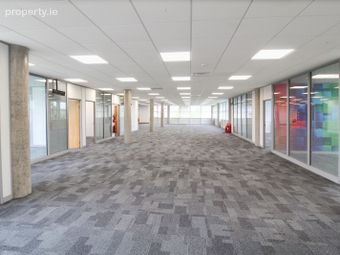 9a, Park West Business Park, Park West, Dublin 12 - Image 2