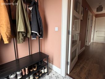 11 Carlinn Drive, Mullaharlin Road, Dundalk, Co. Louth - Image 2