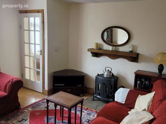 Trihill West, Ballinamore Bridge, Ballinamore Bridge, Co. Galway - Image 5