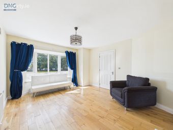 3 Springhill Court, Graiguecullen, Carlow Town, Co. Laois, Graiguecullen, Co. Laois - Image 5