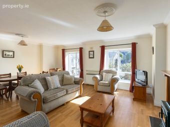 71 Saint James`s Wood South Circular Road, Kilmainham, Dublin 8, Kilmainham, Dublin 8 - Image 3
