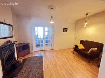 17 Cuchullain Terrace, Castletown Road, Dundalk, Co. Louth - Image 5