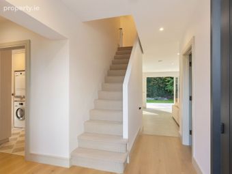 6 Dodder Park Grove, Rathfarnham, Dublin 14, Dublin 14 - Image 2