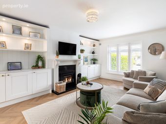 42 Riverwood Court, Castleknock, Dublin 15, Castleknock, Dublin 15 - Image 3