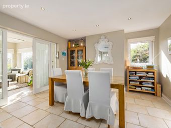 I, 10 New Road, Killincarrig, Greystones, Co. Wicklow, Greystones, Co. Wicklow - Image 5