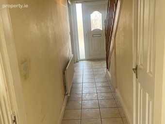 79a Pinebrook Vale, Huntstown, Hartstown, Dublin 15 - Image 2