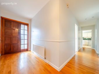 Garryduff Drive, Pound Road, Castlebar, Co. Mayo - Image 2